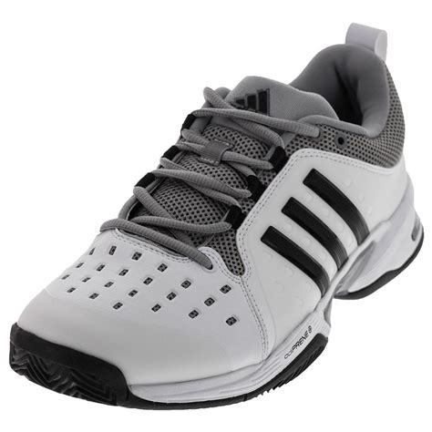 Adidas wide width men's shoes